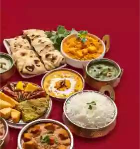 Amoureux De Briyanaan - restaurant MELUN - meilleur resto MELUN