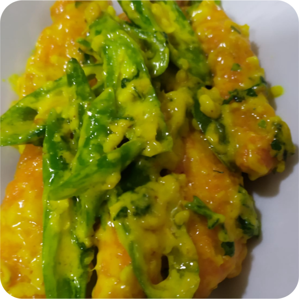 La carte - Naan Melun - Restaurant Indien Melun Livraison - Restaurant Indien Melun - Amoureux De Briyanaan - Restaurant Indien Melun - Restaurant Melun - meilleur resto MELUN