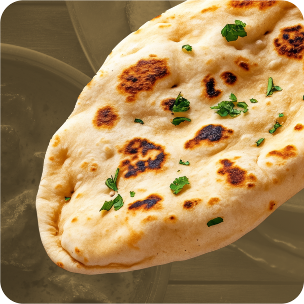 La carte - Naan Melun - Restaurant Indien Melun Livraison - Restaurant Indien Melun - Amoureux De Briyanaan - Restaurant Indien Melun - Restaurant Melun - Restaurant Indien Melun