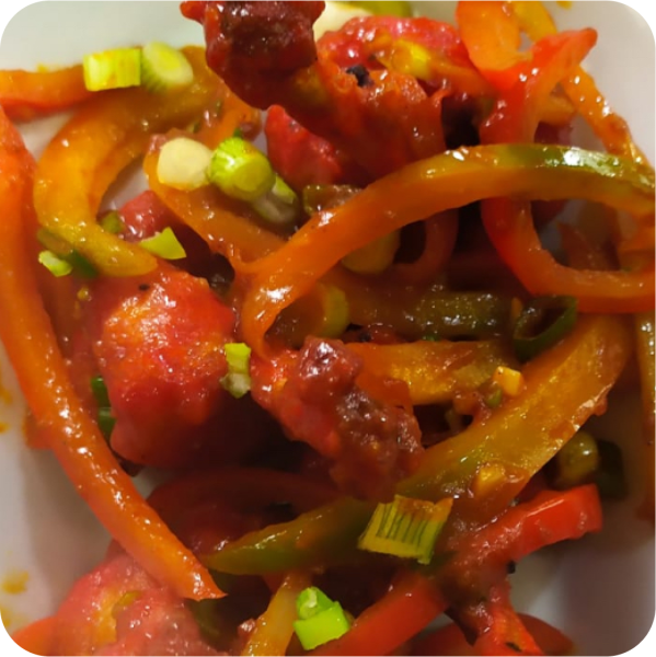 La carte - Naan Melun - Restaurant Indien Melun Livraison - Restaurant Indien Melun - Amoureux De Briyanaan - Restaurant Indien Melun - Restaurant Melun - Restaurant Melun ouvert le Dimanche