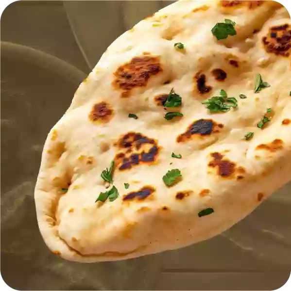 Amoureux De Briyanaan - restaurant MELUN - bien manger MELUN