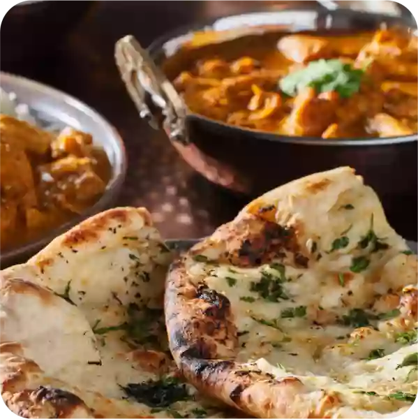 La carte - Naan Melun - Restaurant Indien Melun Livraison - Restaurant Indien Melun - Amoureux De Briyanaan - Restaurant Indien Melun - Restaurant Melun - meilleur resto MELUN