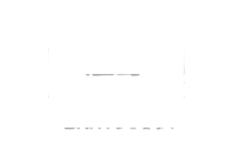 Adresse - Horaires - Téléphone - Amoureux De Briyanaan - restaurant MELUN
