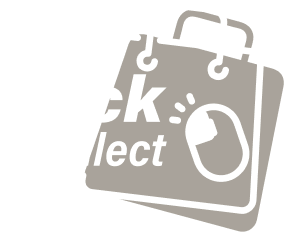 Le restaurant - Amoureux De Briyanaan - restaurant MELUN