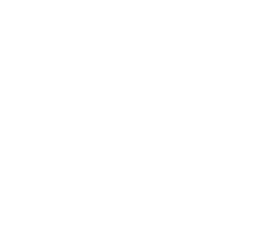 Amoureux de Briyanaan